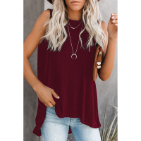 uploads/erp/collection/images/Women Clothing/Dilameng/XU0375491/img_b/img_b_XU0375491_4_fXQWc3WaxuGuDNzeqn30KK-gd_rC0xiB